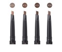 SACE LADY Eyebrow Pencil 7
