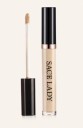 SACE LADY langtidsholdbar concealer - 5 nuancer 2