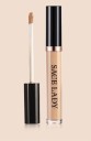 SACE LADY langtidsholdbar concealer - 5 nuancer 5