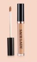 SACE LADY langtidsholdbar concealer - 5 nuancer 6