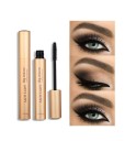 SACE LADY professionel mascara 2