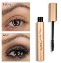 SACE LADY professionel mascara 3