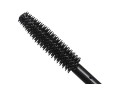 SACE LADY professionel mascara 4