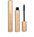 SACE LADY professionel mascara 5
