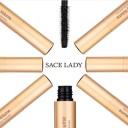 SACE LADY professionel mascara 6