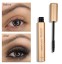 SACE LADY professionelle Mascara 3