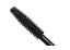 SACE LADY professionelle Mascara 4