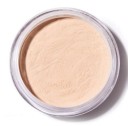 Sace Lady Transparent Powder 7