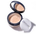 Sace Lady Transparent Pudder 1