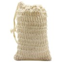 Sachet à savon 30 pcs 1