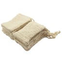 Sachet à savon 30 pcs 3