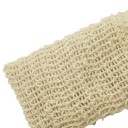 Sachet à savon 30 pcs 4