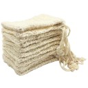 Sachet à savon 30 pcs 5