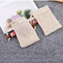 Sachet à savon 5 pièces 2