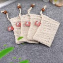 Sachet à savon 5 pièces 3