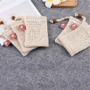 Sachet à savon 5 pièces 4
