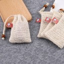 Sachet à savon 5 pièces 5