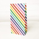 Sachet cadeau 10 pcs 5