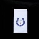 Sachet cadeau 25 pcs 5