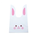 Sachet cadeau avec animal 20 pcs 19