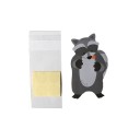 Sachet cadeau pour bonbons 10 pcs 6