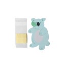 Sachet cadeau pour bonbons 10 pcs 7