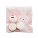 Sachet cadeau pour bonbons 50 pcs C1158 15