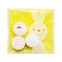 Sachet cadeau pour bonbons 50 pcs C1158 16