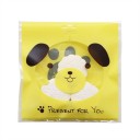 Sachet cadeau pour bonbons 50 pcs C1158 6