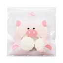 Sachet cadeau pour bonbons 50 pcs C1158 9