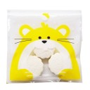 Sachet cadeau pour bonbons 50 pcs C1158 10