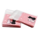 Sachet cadeau pour bonbons 50 pcs C1158 11