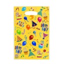 Sachet cadeau pour enfants 10 pcs 4