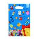 Sachet cadeau pour enfants 10 pcs 8