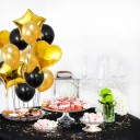 Sachet de ballons - 14 pcs 2