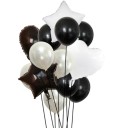 Sachet de ballons - 14 pcs 4