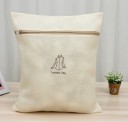 Sachet de lavage pour vêtements délicats 6 pièces 2