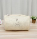 Sachet de lavage pour vêtements délicats 6 pièces 3