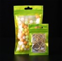 Sachet ZIP refermable 50 pcs 7