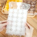 Sachets à glace 10 pcs 2