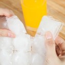 Sachets à glace 10 pcs 5
