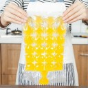 Sachets à glace 10 pcs 6