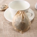 Sachets de thé 100 pcs C103 2