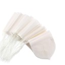 Sachets de thé 100 pcs C103 3