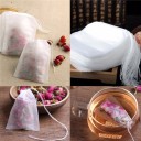 Sachets de thé - 100 pcs 1