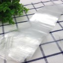 Sachets pour glaces à l'eau 100 pcs 2
