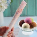 Sachets pour glaces à l'eau 100 pcs 4