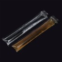 Sachets pour glaces à l'eau 100 pcs 5