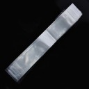 Sachets pour glaces à l'eau 100 pcs 6