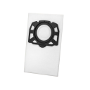 Sacii pentru aspirator 8 buc Compatibili cu Kärcher WD2 Plus WD3 KWD1 KWD2 KWD3 MV3 SE4001 SE4002 Sacii de praf de schimb pentru aspiratoare umed-uscat 3